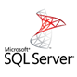 SQL Server